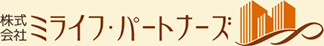株式会社ミライフ・パートナーズ